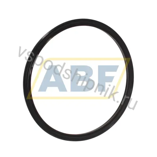 Уплотнение STD250-4875-250-J1S SKF