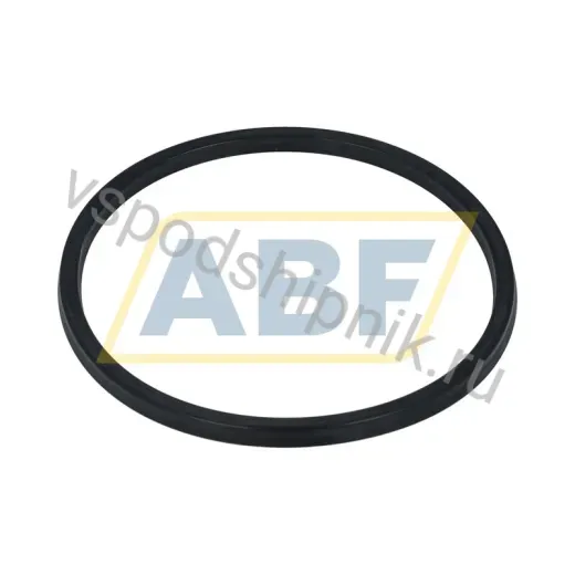 Уплотнение STD250-5250-250-J1S SKF
