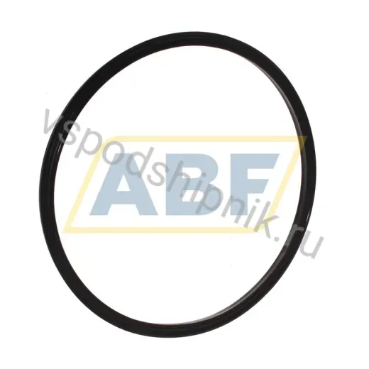 Уплотнение STD250-6250-250-J1S SKF