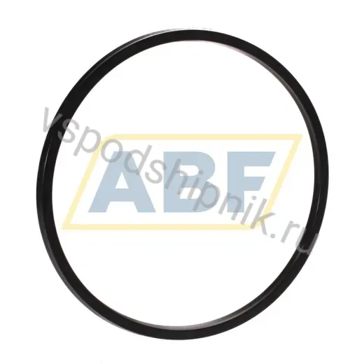 Уплотнение STD250-6500-250-J1S SKF