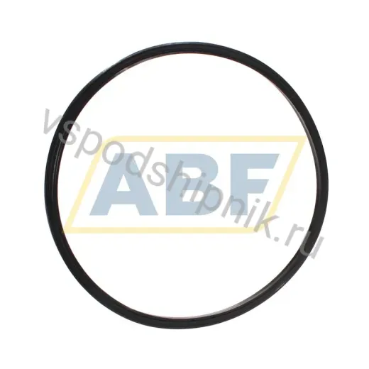 Уплотнение STD250-7500-250-J1S SKF