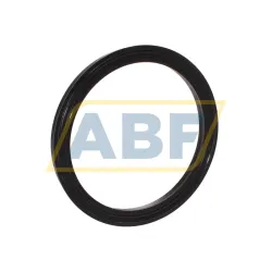 Уплотнение STD312-3250-312-J1S SKF