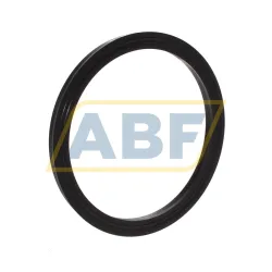 Уплотнение STD312-3750-312-J1S SKF