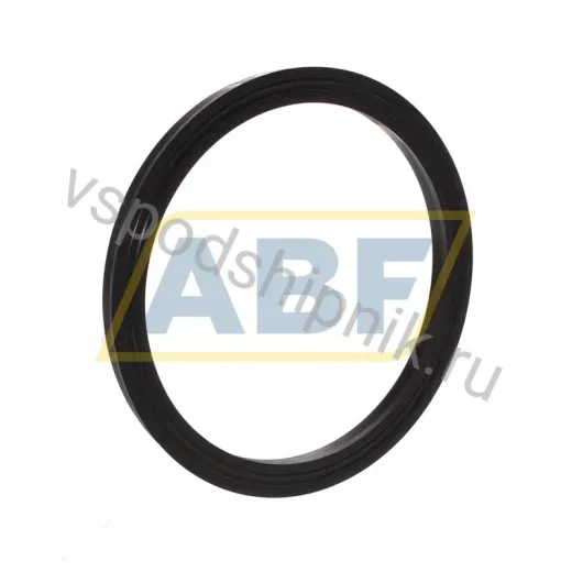 Уплотнение STD312-3750-312-J1S SKF