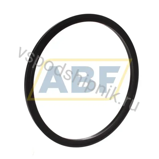 Уплотнение STD312-5625-312-J1S SKF
