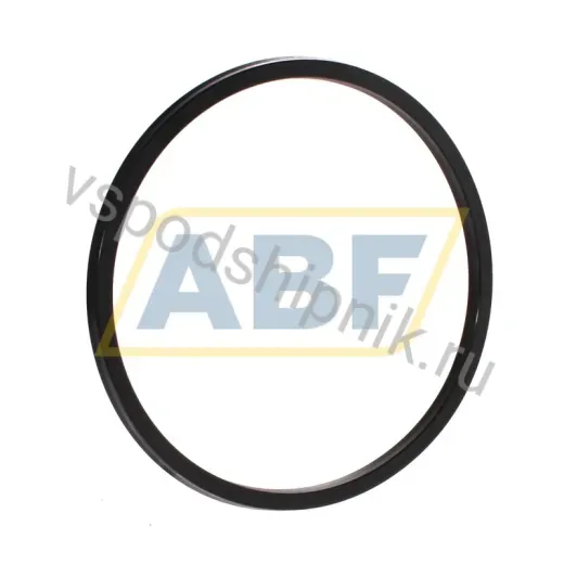 Уплотнение STD312-6625-312-J1S SKF