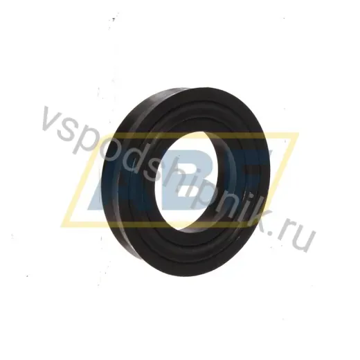 Уплотнение STD312-875-312-J1S SKF