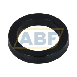 Уплотнение STD375-1750-375-J1S SKF