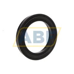 Уплотнение STD375-2000-375-J1S SKF