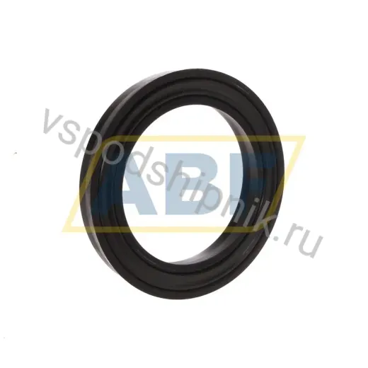 Уплотнение STD375-2000-375-J1S SKF