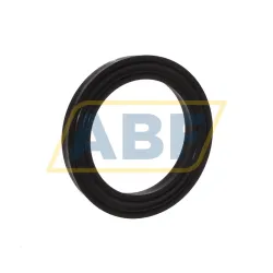 Уплотнение STD375-2125-375-J1S SKF