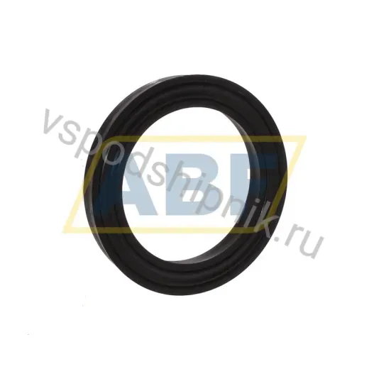 Уплотнение STD375-2125-375-J1S SKF