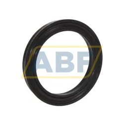 Уплотнение STD375-2500-375-J1S SKF