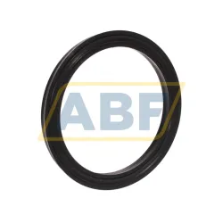 Уплотнение STD375-3500-375-J1S SKF