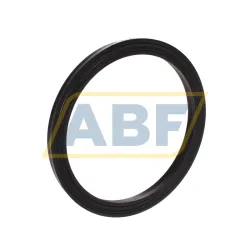 Уплотнение STD375-4250-375-J1S SKF