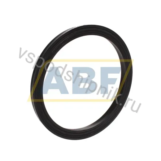 Уплотнение STD375-4250-375-J1S SKF