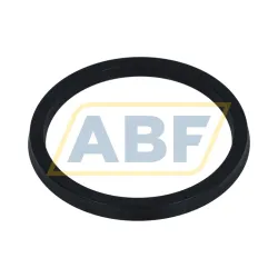 Уплотнение STD375-4750-375-J1S SKF