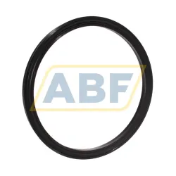 Уплотнение STD375-5625-375-J1S SKF