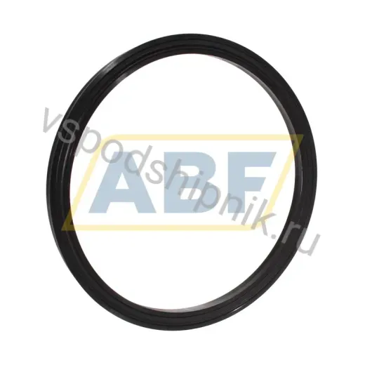 Уплотнение STD375-5625-375-J1S SKF