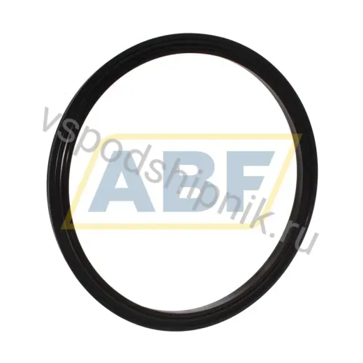 Уплотнение STD375-6000-375-J1S SKF