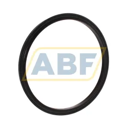 Уплотнение STD375-6250-375-J1S SKF
