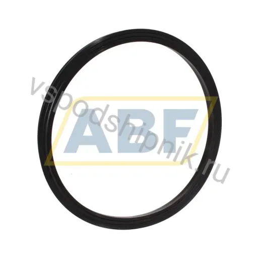 Уплотнение STD375-6375-375-J1S SKF