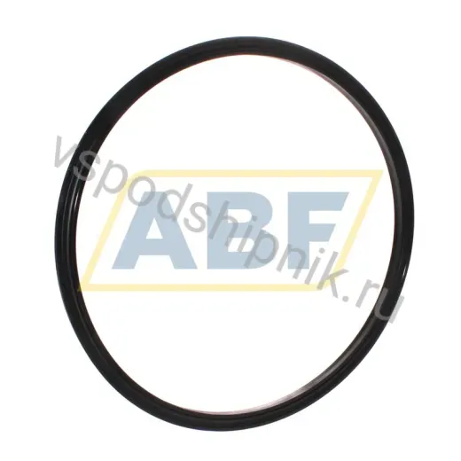 Уплотнение STD375-8750-375-J1S SKF