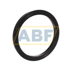 Уплотнение STD437-4500-437-J1S SKF