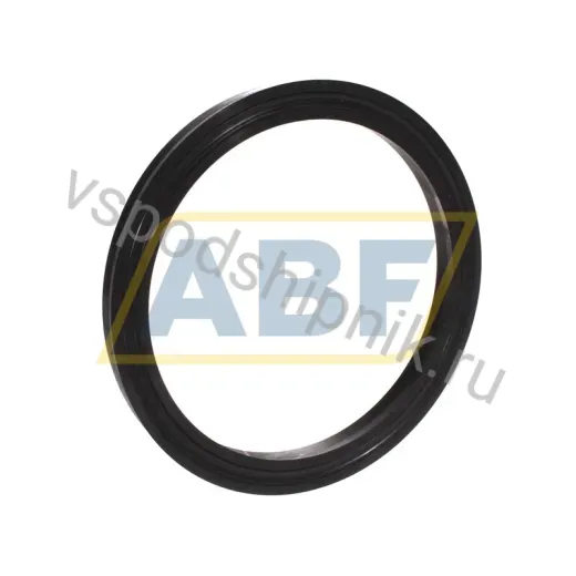 Уплотнение STD437-4500-437-J1S SKF