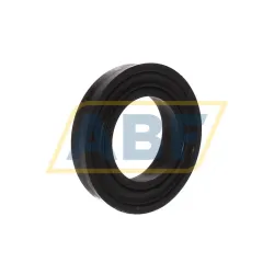 Уплотнение STD500-1500-500-J1S SKF