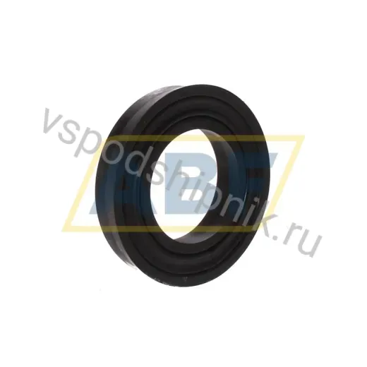 Уплотнение STD500-1500-500-J1S SKF