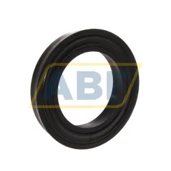 Уплотнение STD500-2000-500-J1S SKF