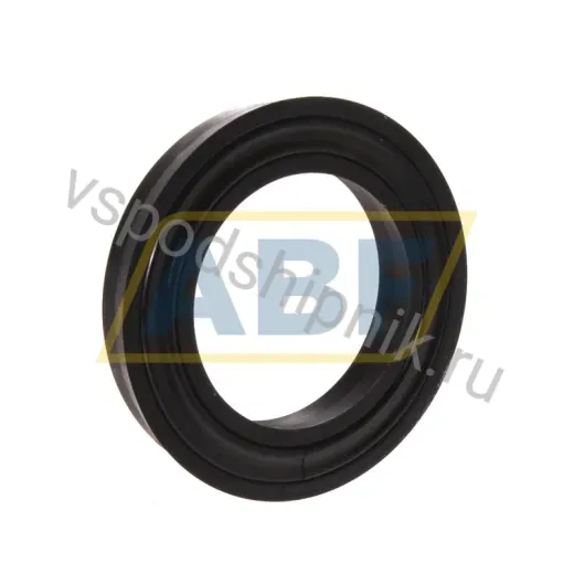 Уплотнение STD500-2000-500-J1S SKF