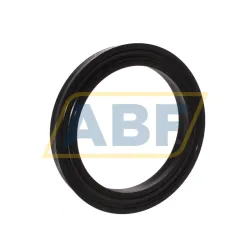 Уплотнение STD500-3250-500-J1S SKF