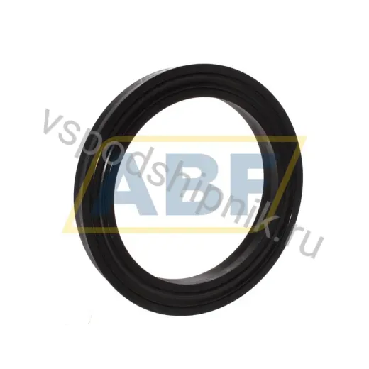 Уплотнение STD500-3250-500-J1S SKF