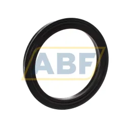 Уплотнение STD500-4000-500-J1S SKF
