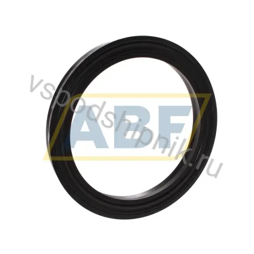 Уплотнение STD500-4000-500-J1S SKF
