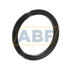 Уплотнение STD500-4750-500-J1S SKF