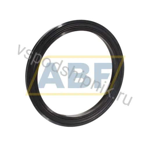 Уплотнение STD500-4750-500-J1S SKF