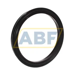 Уплотнение STD500-5000-500-J1S SKF