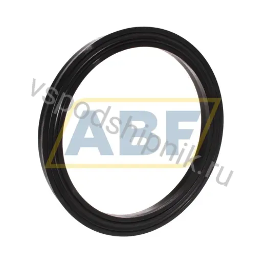 Уплотнение STD500-5000-500-J1S SKF