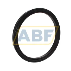 Уплотнение STD500-6000-500-J1S SKF