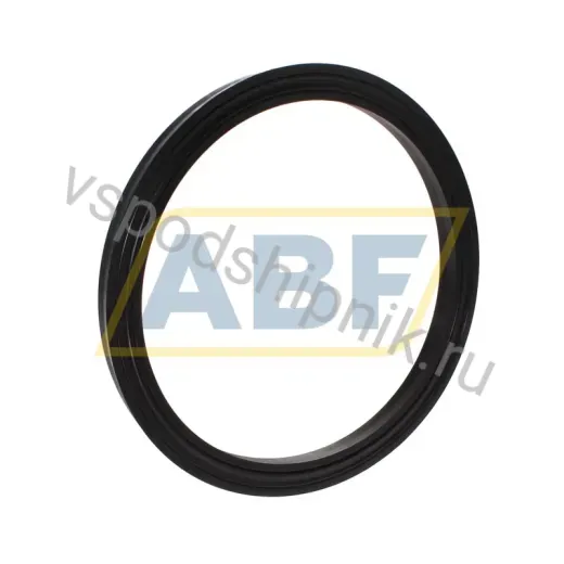 Уплотнение STD500-6000-500-J1S SKF