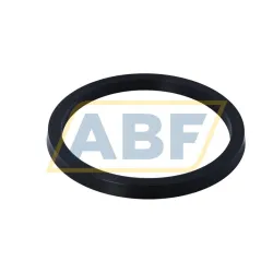 Уплотнение STD500-6250-500-J1S SKF