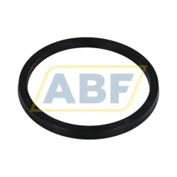 Уплотнение STD500-7250-500-J1S SKF