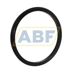 Уплотнение STD500-7500-500-J1S SKF