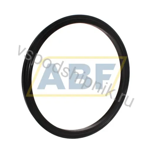 Уплотнение STD500-7500-500-J1S SKF