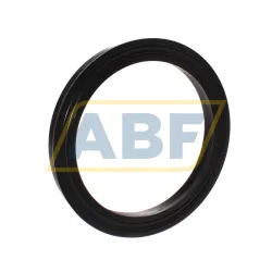 Уплотнение STD625-5000-625-J1S SKF