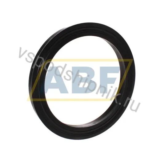 Уплотнение STD625-5000-625-J1S SKF