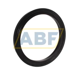 Уплотнение STD625-5750-625-J1S SKF